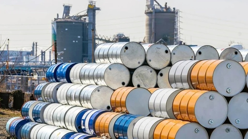 Crise énergétique : « Aller vers la vérité des prix est quasiment inévitable » (Ibrahima B Dramé, expert pétrolier)