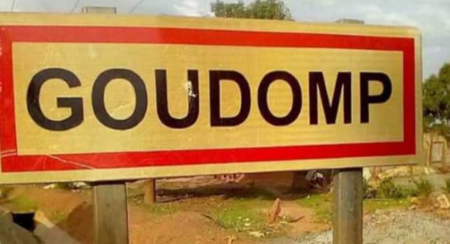 Goudomp : les travailleurs des collectivités locales dénoncent le retard dans la revalorisation salariale