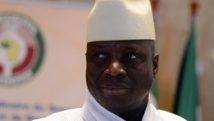 Gambie: la société civile demande à la Cédéao de faire pression sur Yaya Jammeh