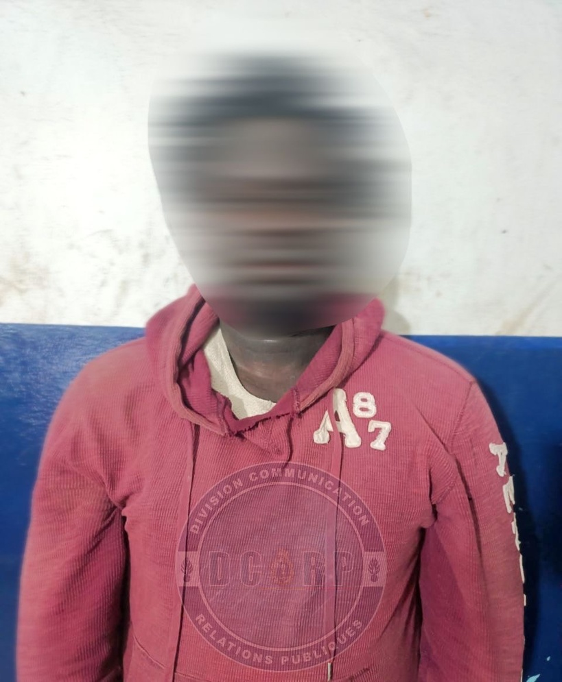 Santé publique : La gendarmerie ferme une usine d'eau illégale à Aladji Pathé Santé publique : La gendarmerie ferme une usine d'eau illégale à Aladji Pathé