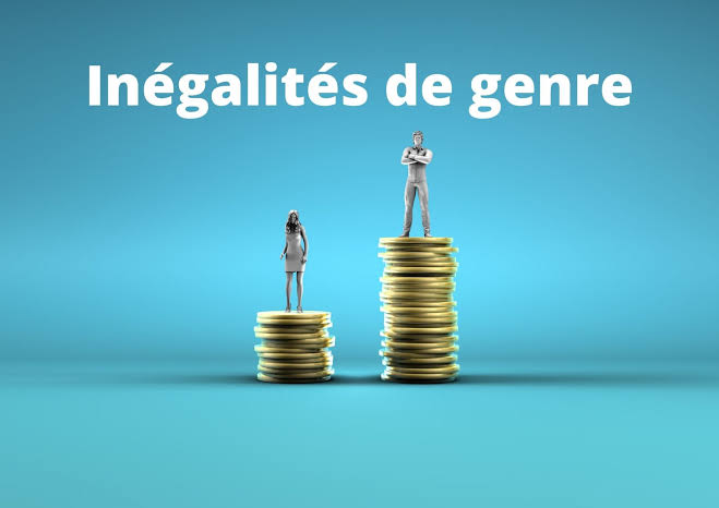 ODD et Genre : Le Sénégal mise sur les données pour réduire les inégalités