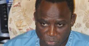 ​Thione Seck n’ira pas à Bercy: sa demande de sortie du territoire rejetée