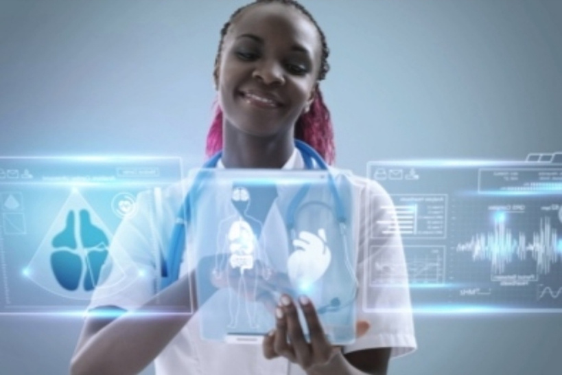 Santé : «Plus de la moitié des Sénégalais approuvent» la politique de l’Etat (Afrobarometer) Santé : «Plus de la moitié des Sénégalais approuvent» la politique de l’Etat (Afrobarometer)