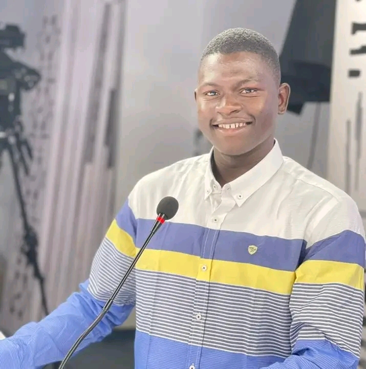 Sénégal : le journaliste Boubacar Dieng quitte la RFM après quatre années de service