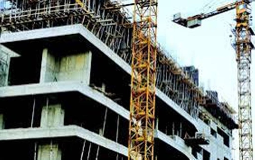 Crise persistante dans le secteur du BTP : près de 700 milliards de FCFA bloqués, alerte le syndicat Crise persistante dans le secteur du BTP : près de 700 milliards de FCFA bloqués, alerte le syndicat