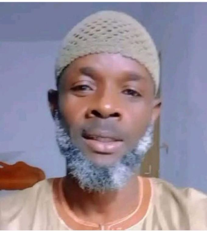 Propos discourtois envers Serigne Touba : Masseck Sarr placé en garde à vue sur auto-saisine du Procureur