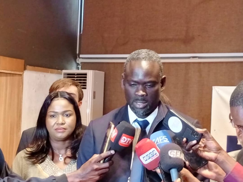 Assemblée Nationale : la Commission des lois se forme aux techniques d'une «législature de rupture» Assemblée Nationale : la Commission des lois se forme aux techniques d'une «législature de rupture»