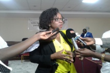 ​Protection des droits des enfants : UNICEF/CAPE élaborent un guide destiné aux journalistes