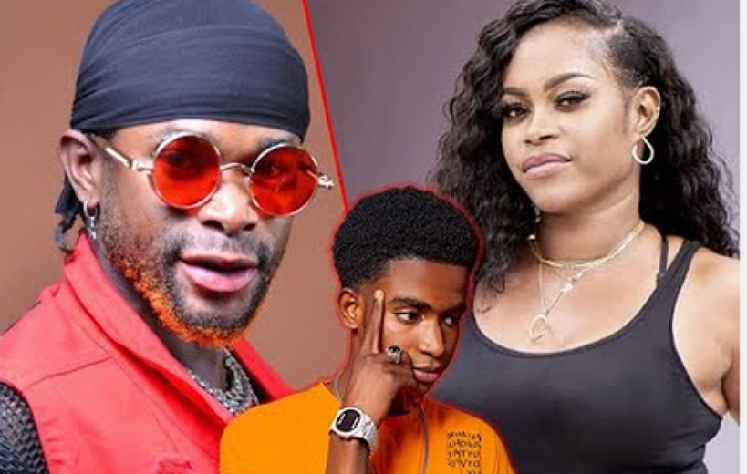 Affaire Aziz Dabala: Nabou Lèye et ses co-inculpés soumis à des tests ADN à la DIC