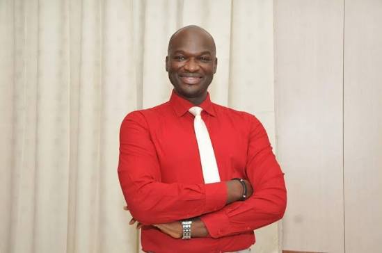 « Transmission du VIH et actes contre nature »: Chérif Aly Diatta et quatre co-inculpés placés sous mandat de dépôt