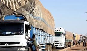 En Côte d’Ivoire, la suppression du visa douanier avec le Burkina et le Mali suscite de grandes attentes