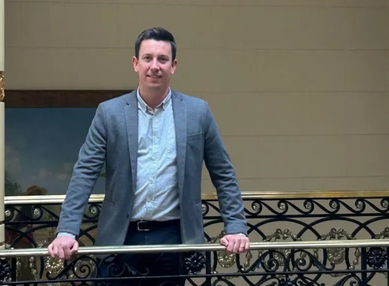 Droits des homosexuels au Sénégal : le  Parti populaire des Baléares  exige une réaction de Madrid