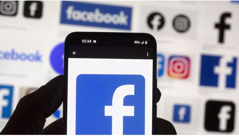 Guinée: la société civile demande le rétablissement de plusieurs plateformes numériques suite à leur restriction