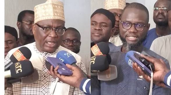 Éducation : Les maîtres des Daaras partenaires lancent un boycott national contre le PAPSE