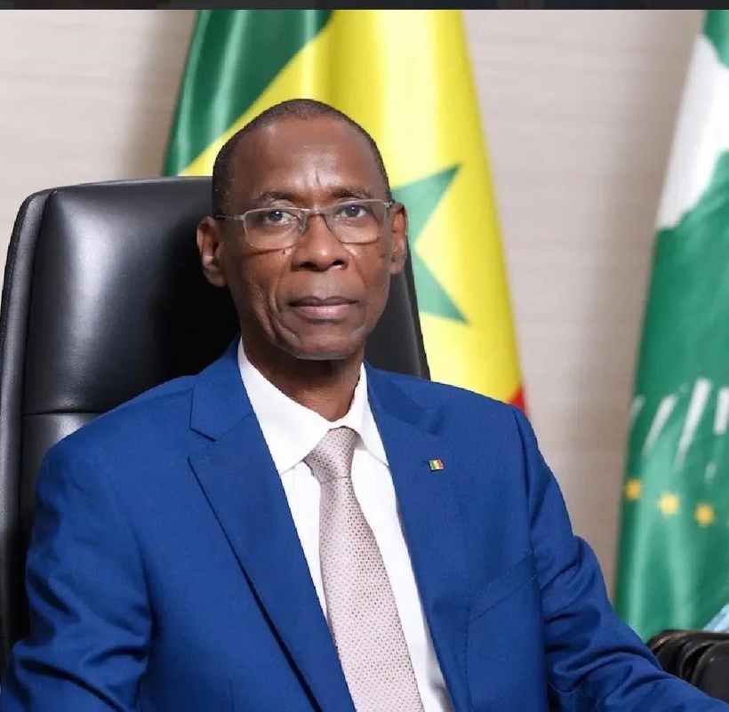 Supporters sénégalais détenus au Maroc : la diplomatie sénégalaise à pied d’œuvre pour une issue favorable