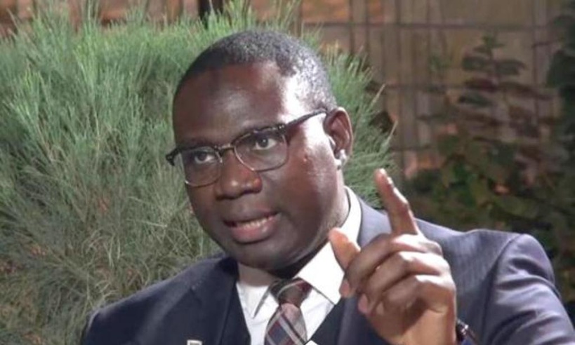 Sénégal: le gouvernement serre la vis sur les lotissements irréguliers Sénégal: le gouvernement serre la vis sur les lotissements irréguliers