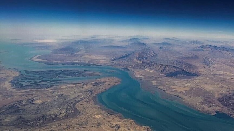 Détroit d'Ormuz : L'Iran avertit que toute « violation » par les États-Unis fera l'objet d'une « réponse appropriée »