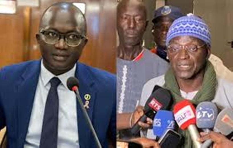 Grève des transports : les usagers dénoncent leur exclusion des négociations et appellent à une meilleure prise en compte Grève des transports : les usagers dénoncent leur exclusion des négociations et appellent à une meilleure prise en compte