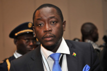 En Guinée Bissau, la nomination d’un nouveau gouvernement ne résout pas la crise politique En Guinée Bissau, la nomination d’un nouveau gouvernement ne résout pas la crise politique