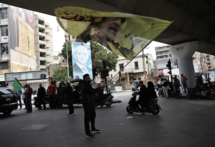 Liban : un soldat français tué dans une attaque contre la FINUL, le Hezbollah nie toute responsabilité