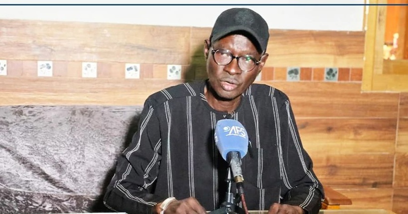 Thiès : Doudou Gnagna Diop plaide pour la promotion du tourisme à travers la valorisation des produits locaux