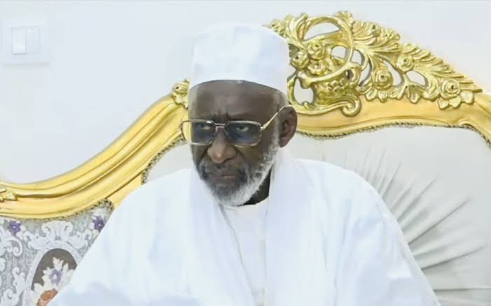 Héritage d'El Hadj Oumar Tall : Vers le retour de 418 manuscrits historiques au Sénégal