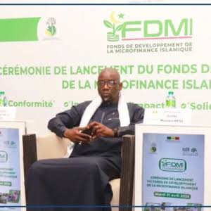 Forum de Dakar : Alioune Badara Fall dénonce la « dérive intellectuelle » légitimant les coups d'État