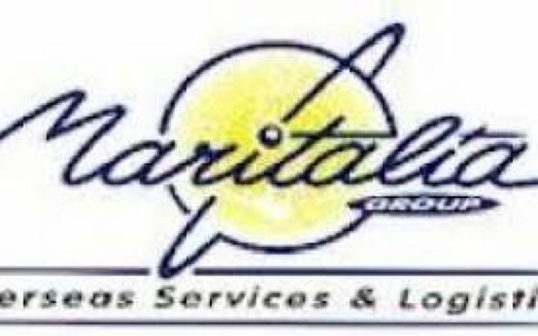 Accusé d’abus de biens sociaux par Mayoro Mbaye : Alioune Ndiaye de Maritalia encourt 5 ans et un mandat de dépôt Accusé d’abus de biens sociaux par Mayoro Mbaye : Alioune Ndiaye de Maritalia encourt 5 ans et un mandat de dépôt