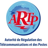 Finances publiques : L'ARTP dépasse ses objectifs avec 45,6 milliards de FCFA recouvrés en 2025