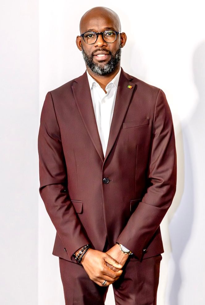 AFFAIRE ASER : Le temps des artifices est révolu, place à la vérité (Par Aly Bathily)