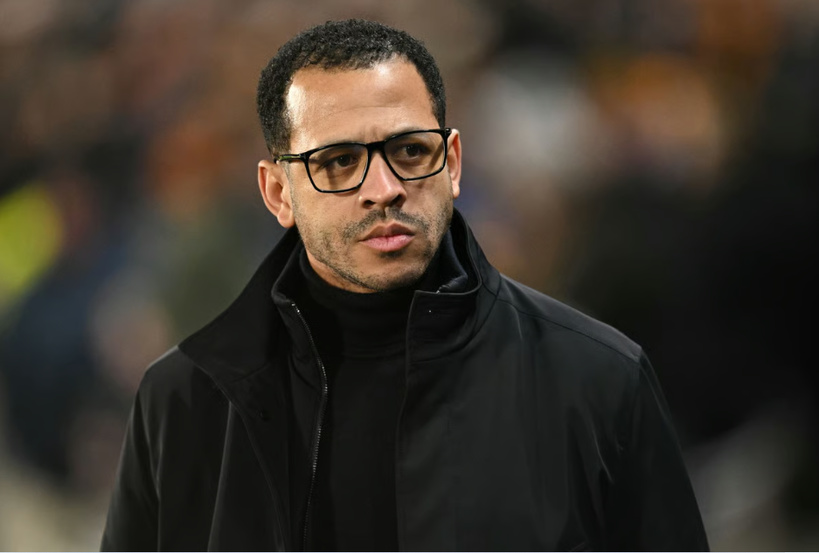 Premier League : Liam Rosenior limogé de son poste d’entraîneur de Chelsea Premier League : Liam Rosenior limogé de son poste d’entraîneur de Chelsea
