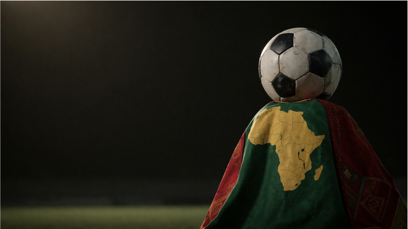 Joueurs africains en Europe: l’ascension qui change les grands clubs