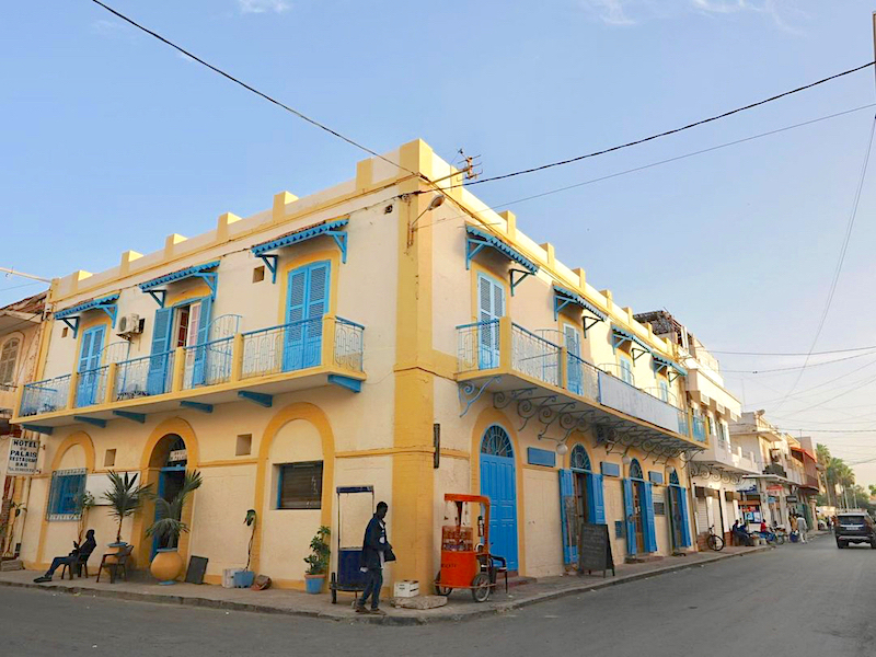 Tourisme : le ministère rappelle l’obligation d’agrément pour les établissements d’hébergement