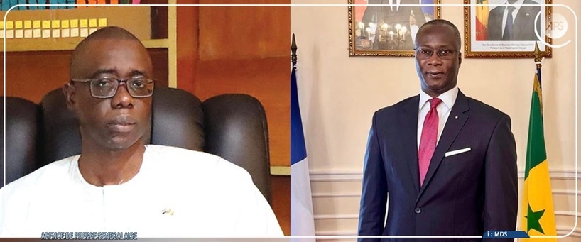 Multilatéralisme en Afrique : des diplomates sénégalais appellent à une refondation face aux crises de souveraineté ​