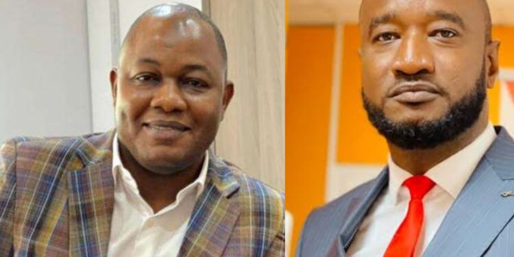 Guinée : ARTICLE 19 appelle à lever la suspension de « Guinée Today » et des journalistes sanctionnés