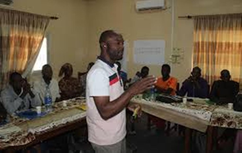 Lutte contre le paludisme à Tambacounda : L'incidence chute malgré le maintien en « zone rouge »