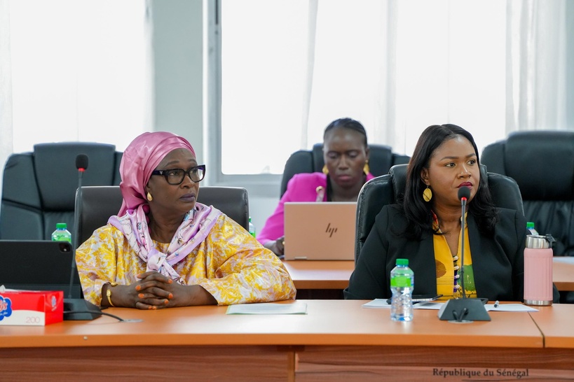 Réforme du Code électoral : la Commission des lois adopte la proposition de loi n°11/2026 Réforme du Code électoral : la Commission des lois adopte la proposition de loi n°11/2026