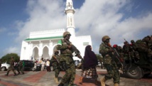Somalie: une journaliste assassinée à Mogadiscio