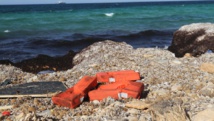 Migrants: plus de 1000 morts et disparus en 12 jours en Méditerranée Migrants: plus de 1000 morts et disparus en 12 jours en Méditerranée