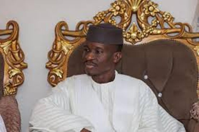 Médina Gounass : l'État réaffirme son engagement pour la modernisation du Daaka Médina Gounass : l'État réaffirme son engagement pour la modernisation du Daaka