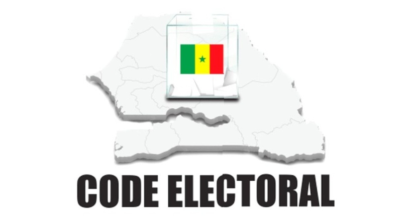 Réforme du Code électoral : le Docteur Massiré Savané prône la « modestie » et la démocratie participative