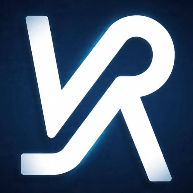 REFORME DU CODE ELECTORAL : QUAND LA LOI DEVIENT UN INSTRUMENT POLITIQUE