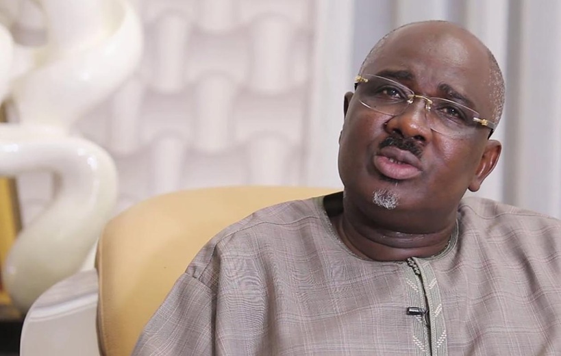 Libération de Farba Ngom : Me Bacacar Cissé, avocat du prévenu, salue «le triomphe du droit»