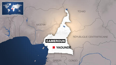 Cameroun: la société civile réclame un dialogue immédiat suite à la mort d’au moins 14 personnes au Nord-Ouest
