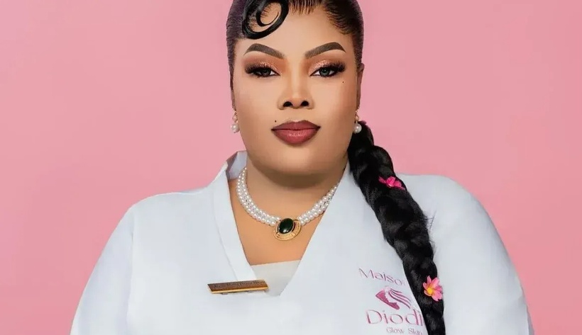 Malversations présumées chez Diodio Glow Skin : sept employés placés sous mandat de dépôt Malversations présumées chez Diodio Glow Skin : sept employés placés sous mandat de dépôt