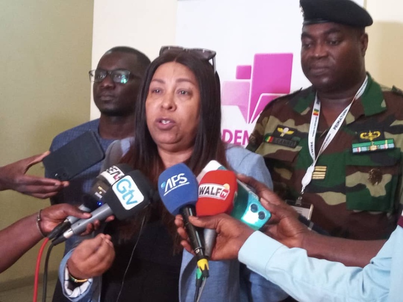 ​Souveraineté et Citoyenneté : quand l’Agrobusiness devient une École de Vie