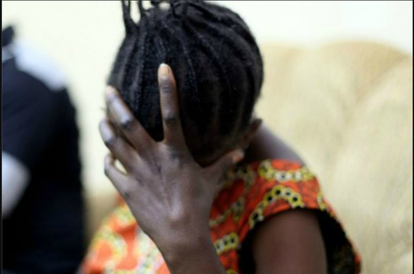 Diourbel : le procès du maître coranique accusé du viol présumé de 27 jeunes filles s'ouvre ce jeudi Diourbel : le procès du maître coranique accusé du viol présumé de 27 jeunes filles s'ouvre ce jeudi