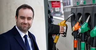 Le gouvernement français hausse le ton sur les prix des carburants en amont du 1er-Mai