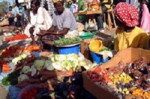 Marché - Ramadan : hausse du prix des légumes, de l’oignon et de la pomme terre 