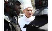 Libération de Karim Wade: Un deal financier ? (M23 Patriotique) Libération de Karim Wade: Un deal financier ? (M23 Patriotique)